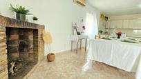 Kitchen of Country house for sale in Molina de Segura