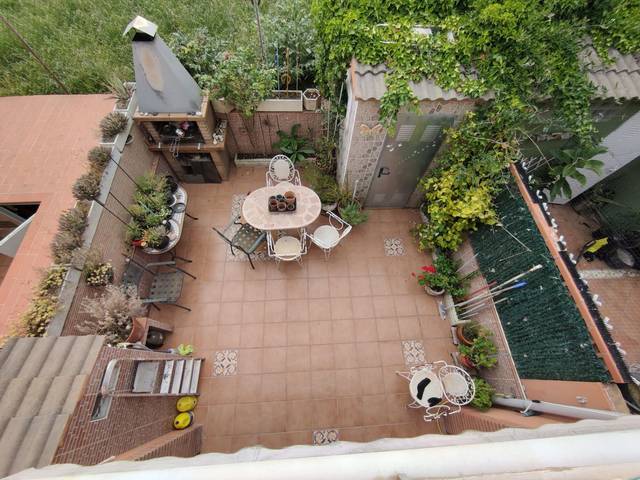 Casa adosada en Venta en Collbató