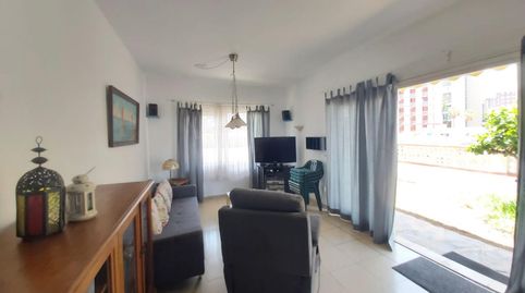 Photo 5 of Flat for rent in Playa Jardín, Puerto de la Cruz