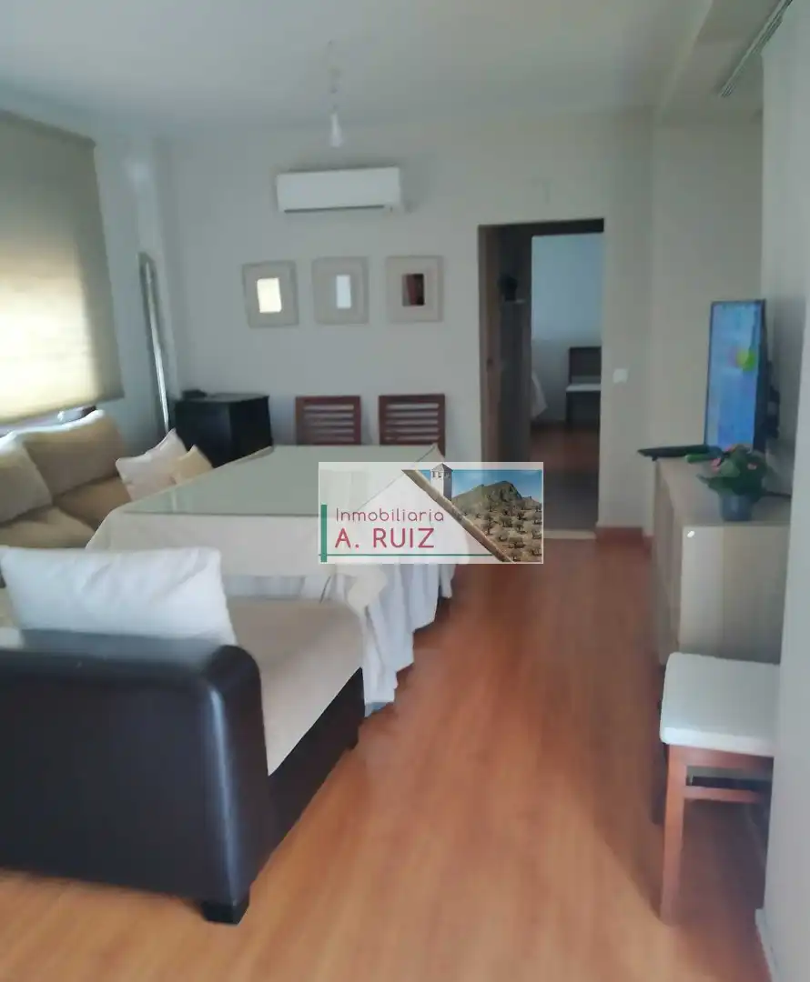 Villa avec jardin à vendre à Priego de Córdoba, imagen 2