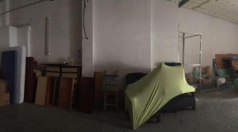 Photo 4 of Premises for rent in Azorin, 5, Los Vadillos - R. Sanitaria - Pozanos, Burgos Capital