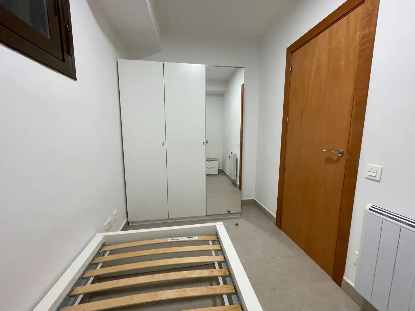 Apartamento en venta en Fassina 23, imagen 15