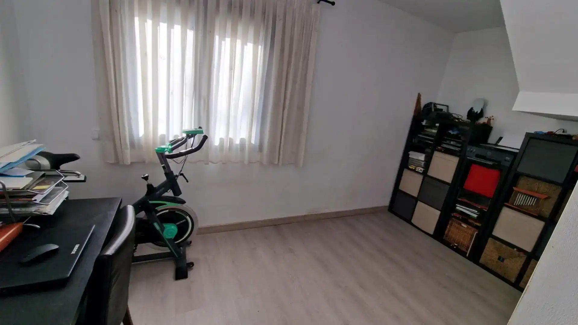Flat for sale in Castellví de Rosanes, Barcelona