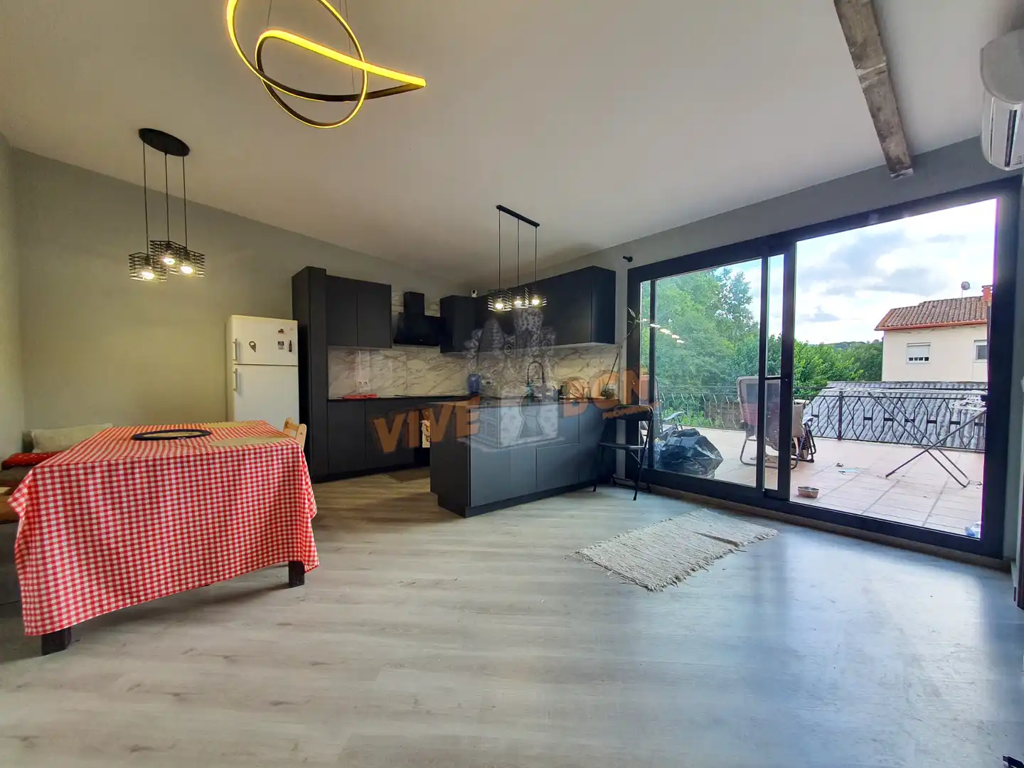 Residencial en venta en Passeig Francesc Fulla "Xumbo", imagen 27