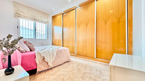 Photo 2 of Planta baja for sale in El Mirador Pozo Aledo, Murcia