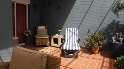 Foto 5 de Casa adosada en venda a Calle Finca Chadu, 1, Armeñime - Las Moraditas - Las Cancelas, Adeje