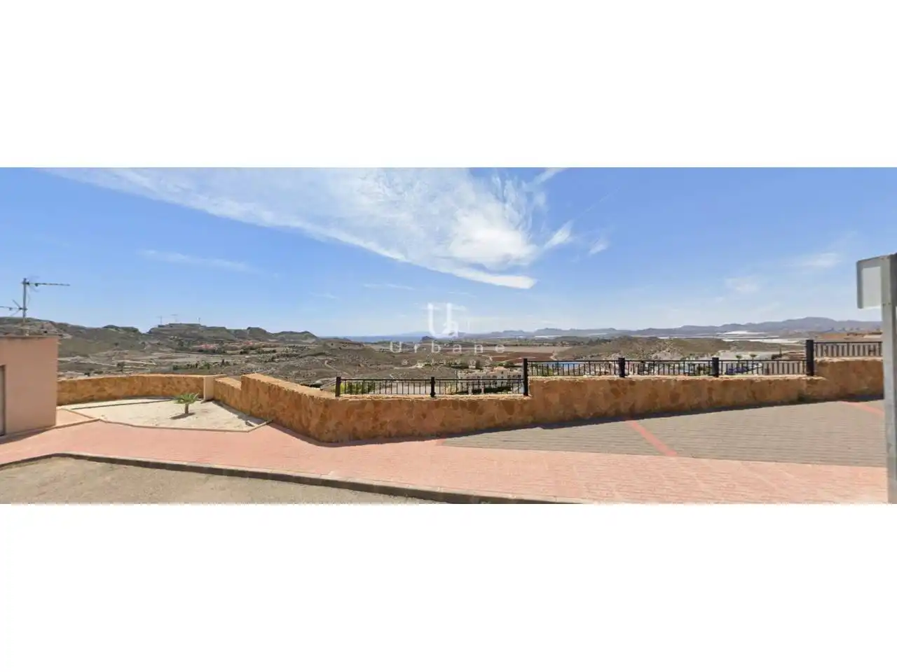 Mixed residential for sale in Urbanizacion Geráneos, imagen 7