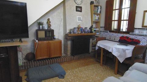 Foto 2 de Casa o xalet en venda a Mestrets, Castellón de la Plana / Castelló de la Plana