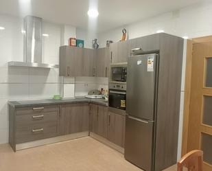 Flat to rent in  Almería Capital