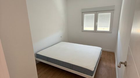 Foto 4 von Wohnung zum Verkauf in Casco Antiguo, Cáceres Capital