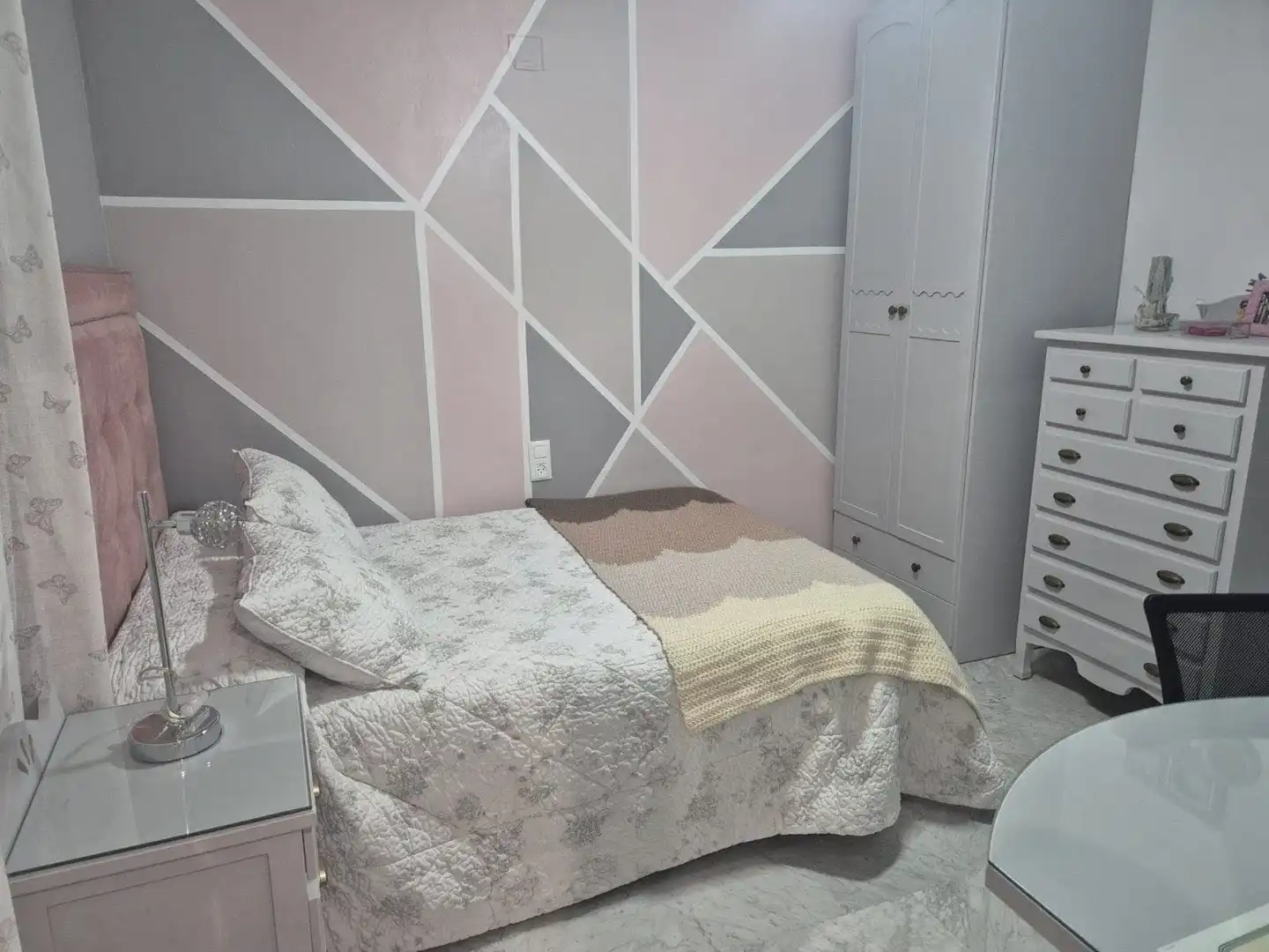 Casa en venda a Villanueva de la Serena, imagen 13