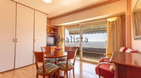Foto 5 de Piso en venta en Calle Poeta Vila y Blanco, 2-4, Ensanche - Diputación, Alicante / Alacant