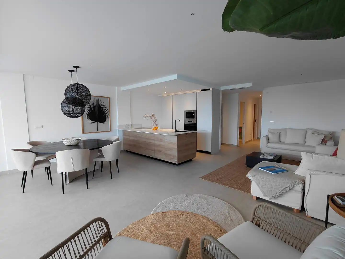 Apartment with pool for sale in Centro, imagen 10