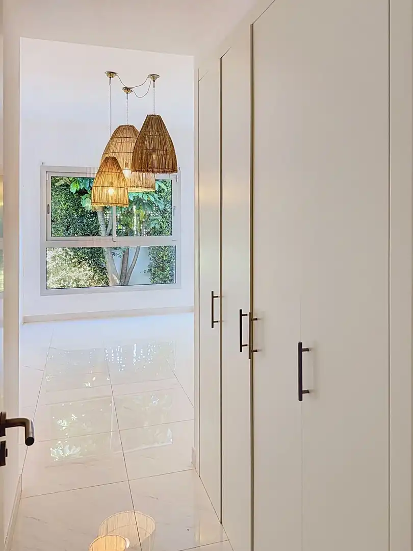 Apartamento con ascensor en venta en Benamara - Atalaya, imagen 15