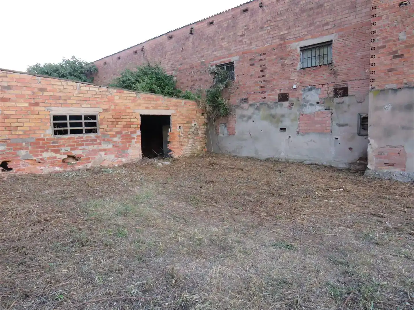 Terreno en venta en Sant Joan de Vilatorrada, Barcelona