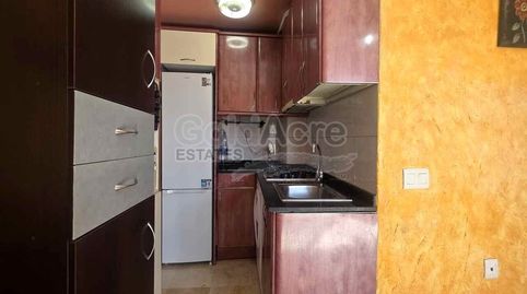 Foto 5 de Apartamento en venta en Caleta de Fuste, Antigua