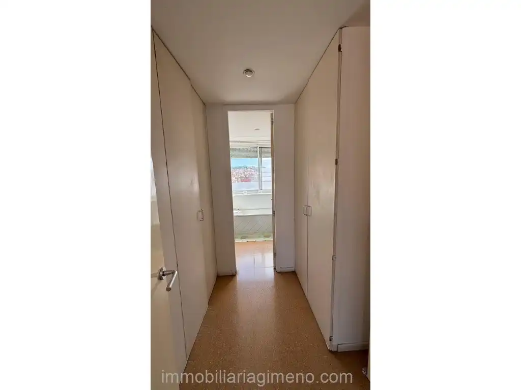 Appartement avec ascenseur à vendre à Calle Sta Cristina, imagen 23