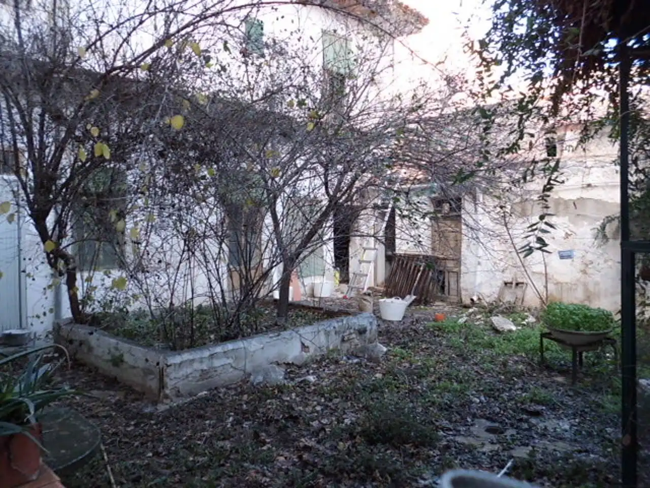 Casa en venta en Almansa, imagen 9