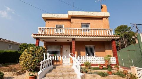 Photo 3 of House or chalet for sale in La Cañada, Valencia