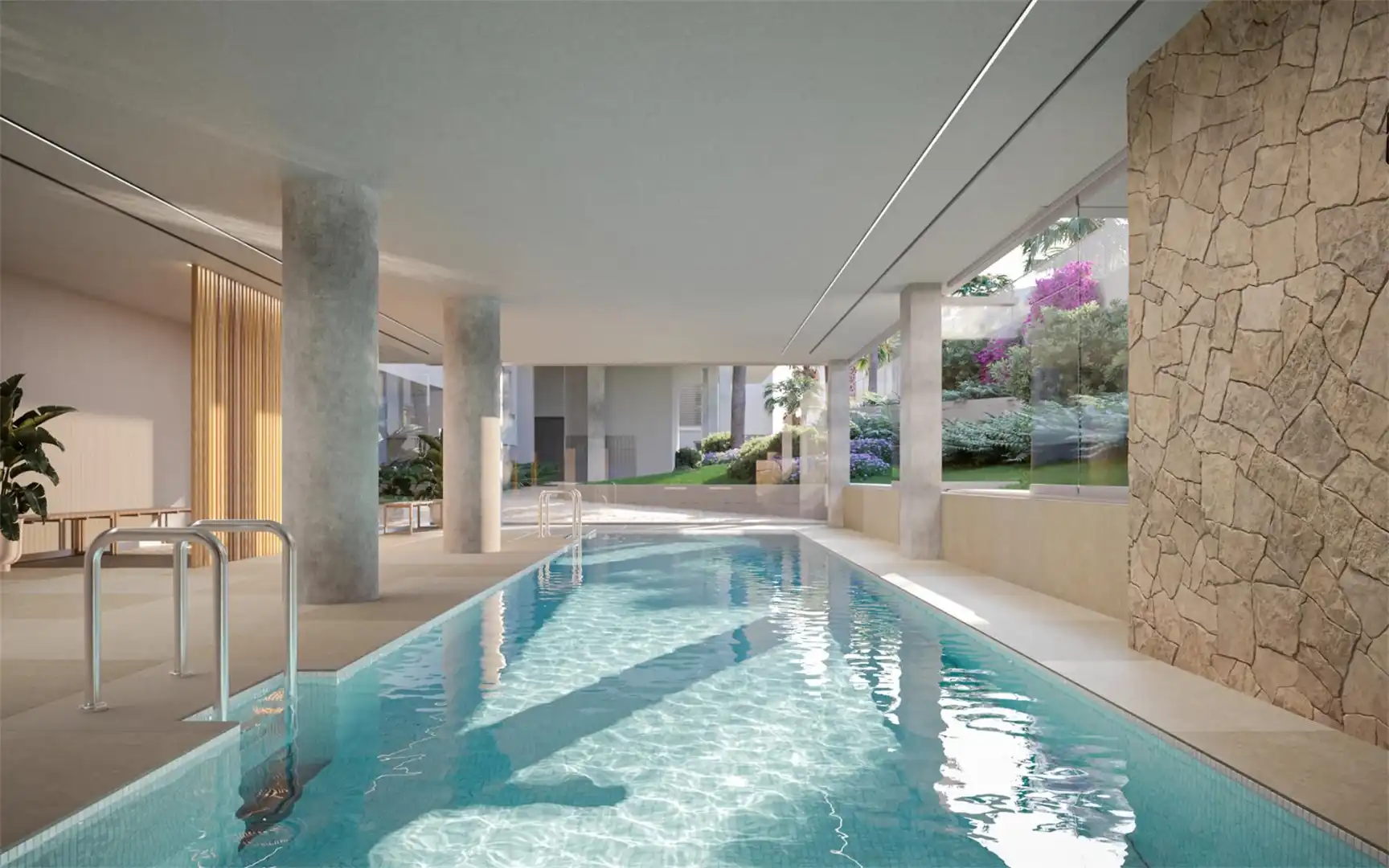 Planta baja en venta en Avinguda del Rei Juan Carlos I, 1, Centro ciudad