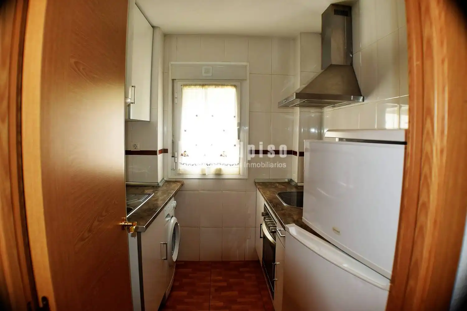 Flat for sale in de Bravo Murillo, imagen 7