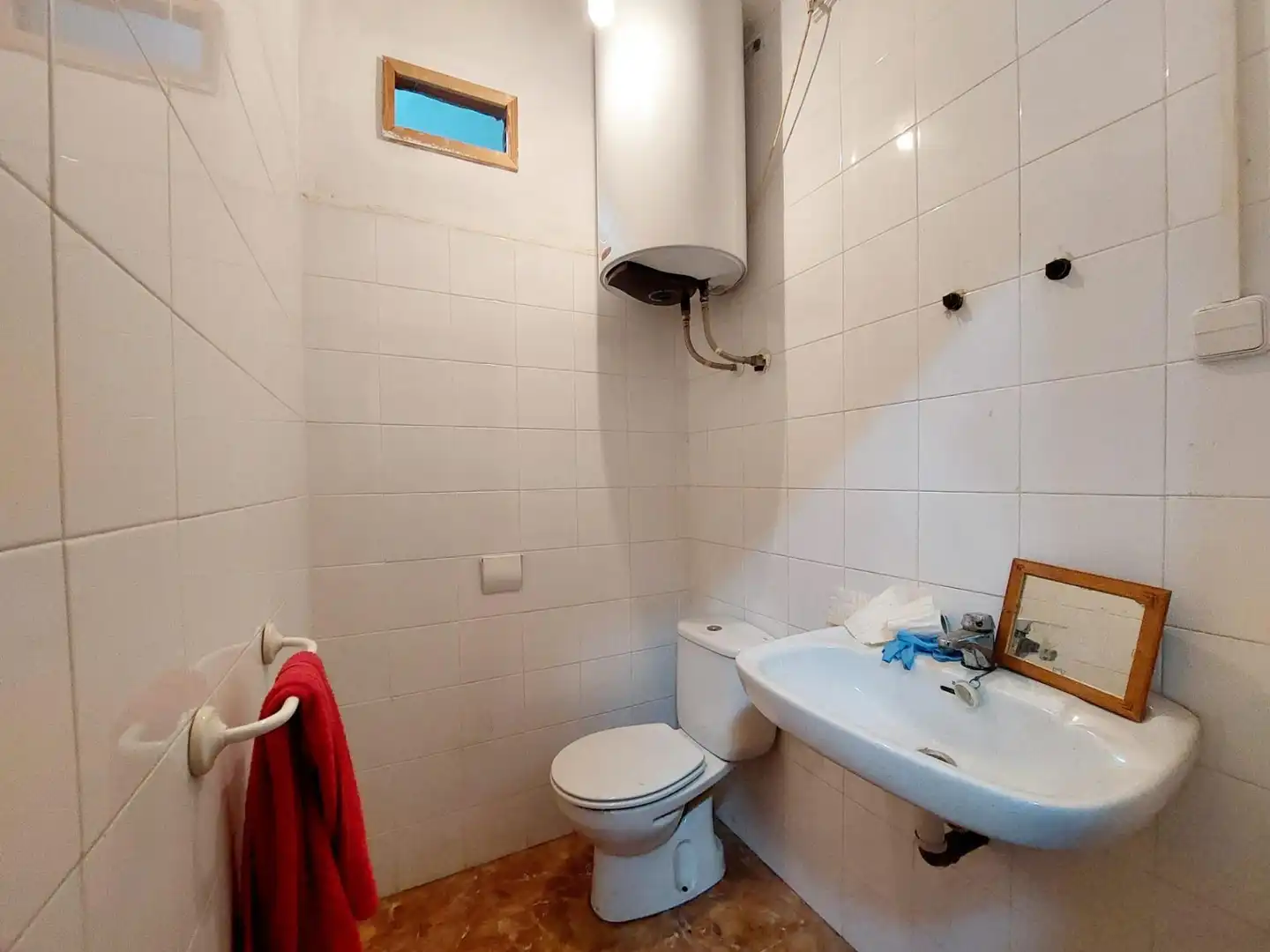 Maison à vendre à Pedanías Este, imagen 4