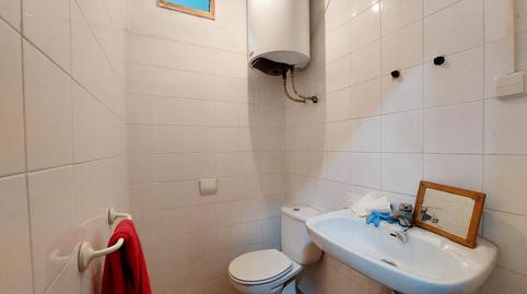 Foto 4 de Casa o xalet en venda a San José de la Vega, Murcia