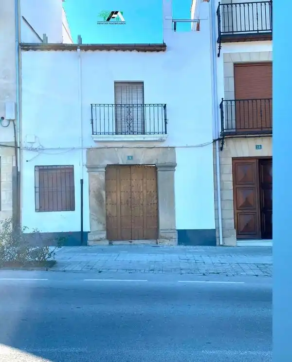 Terreni e lotti in vendita a Acera de la Magdalena, imagen 25