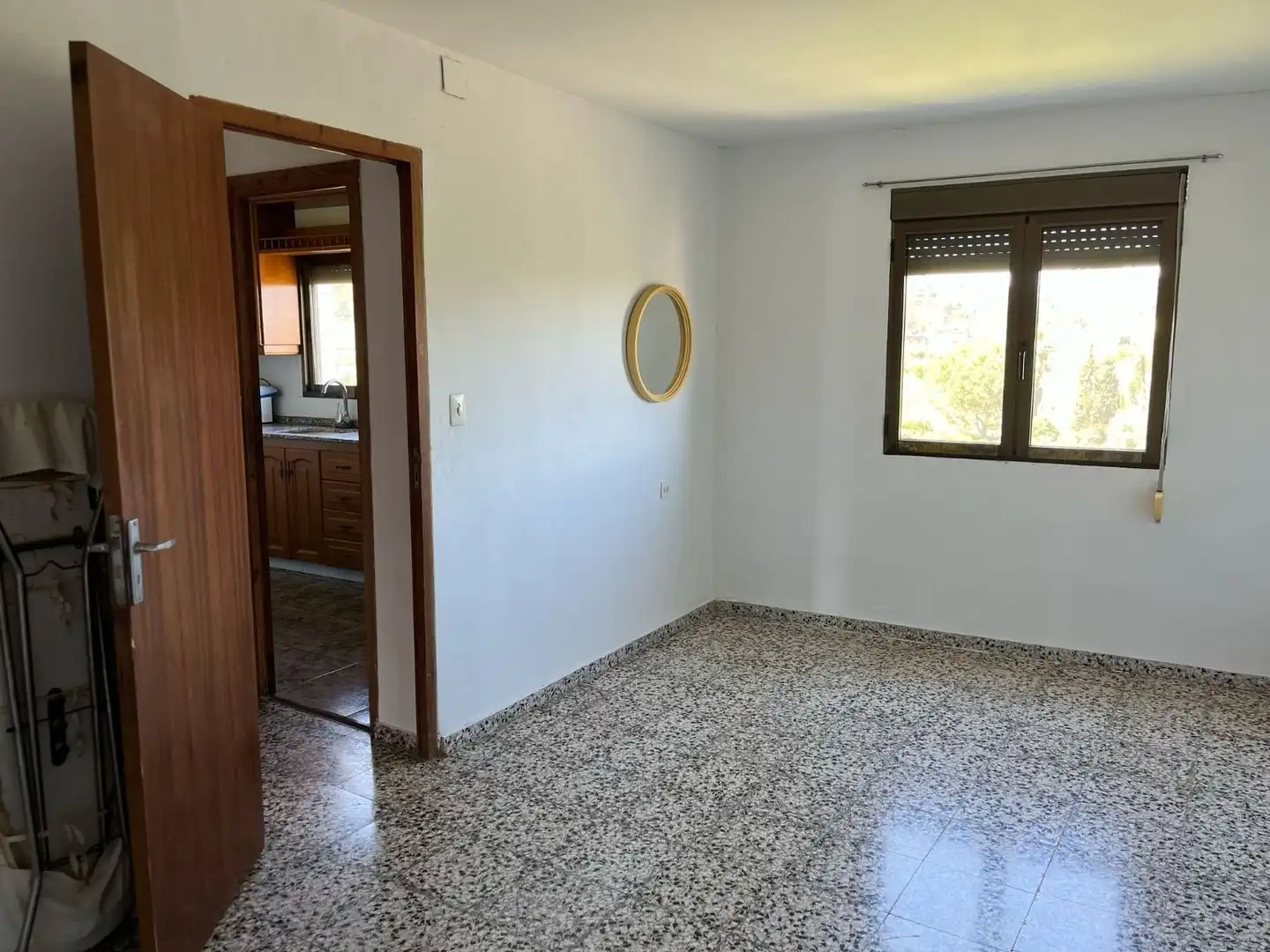 Casa en venda a JOAN MORENO, imagen 18