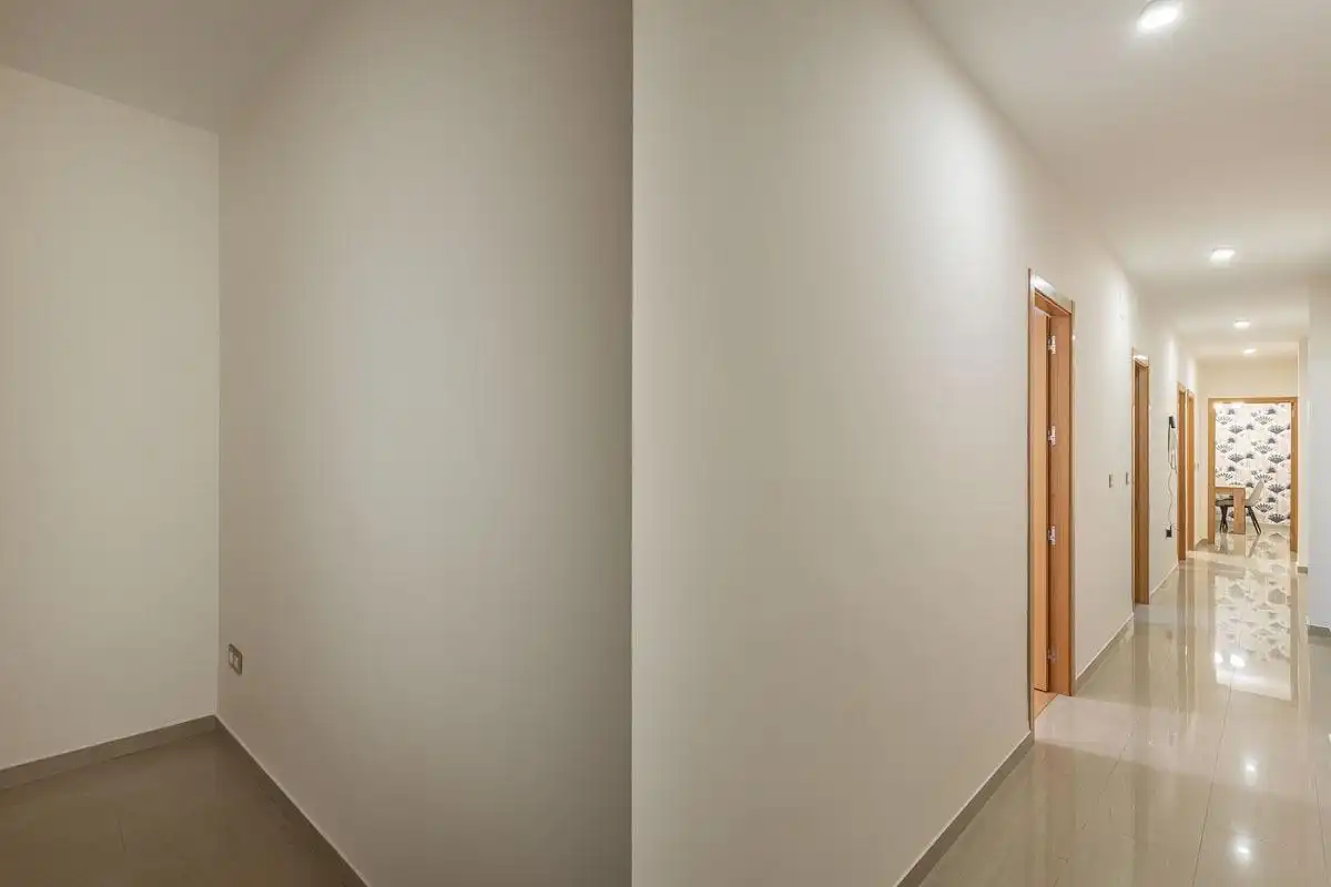 Piso con ascensor en venta en Padul, imagen 22