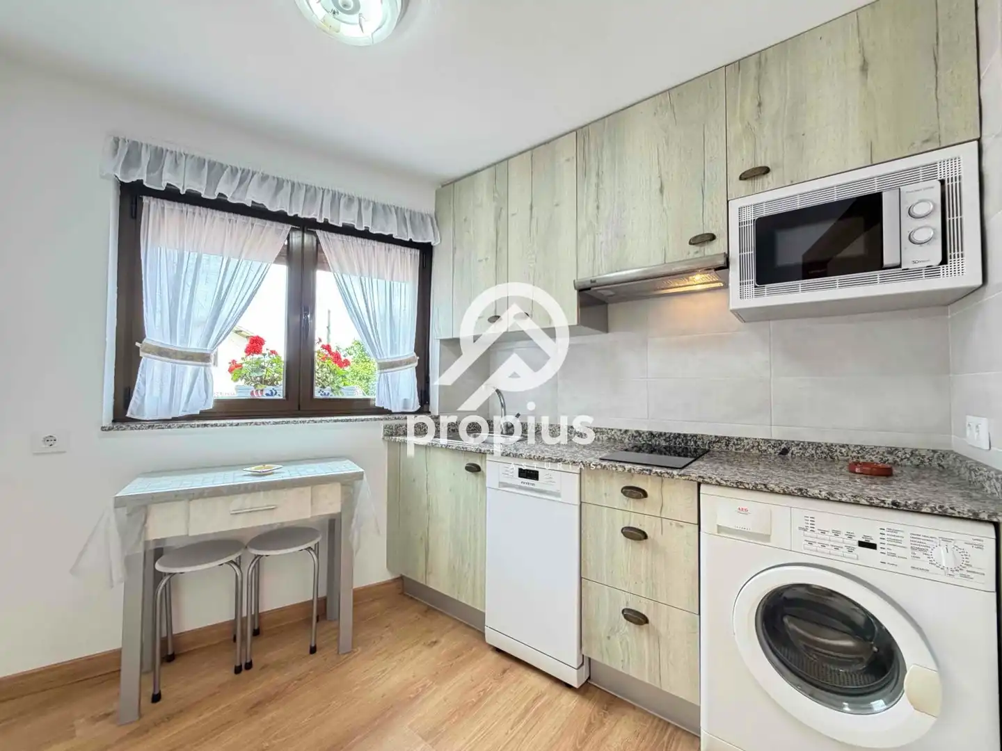 Villa mit Terrasse zum Verkauf in Celoriu, imagen 80