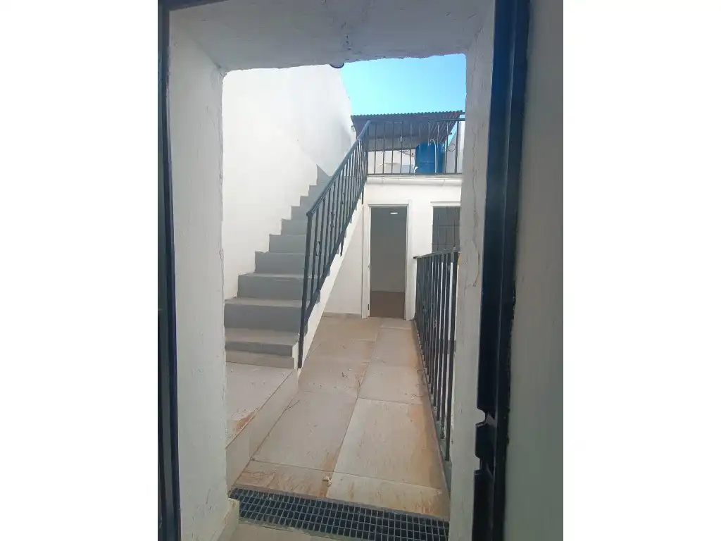 Houses for sale in Casabermeja