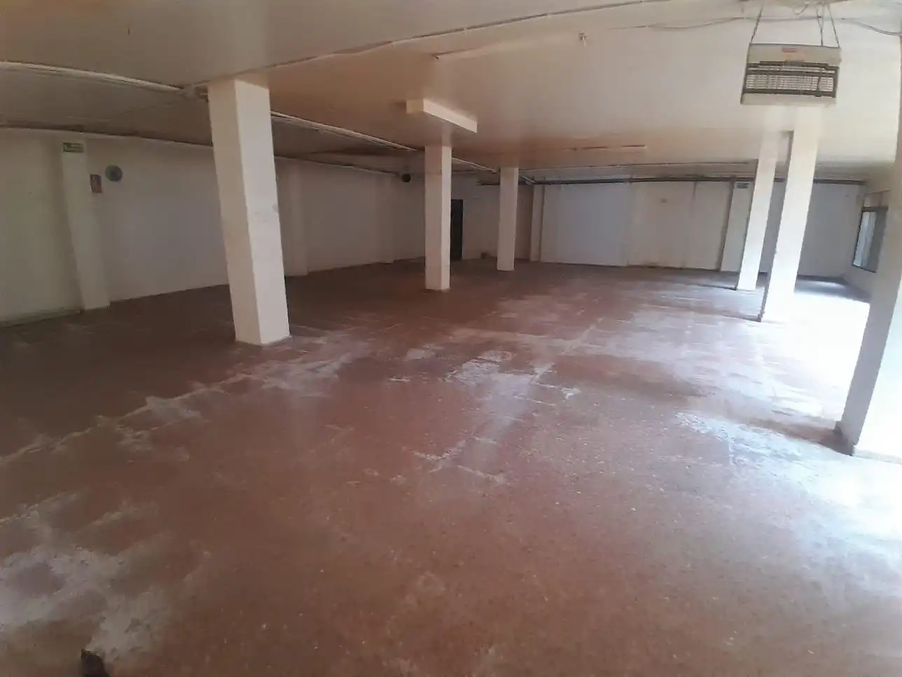 Local commercial à vendre à Calle 25 D'ABRL, imagen 6
