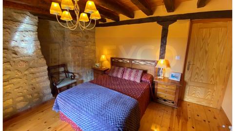 Foto 3 de Casa o xalet en venda a Duro 18, Sajazarra, La Rioja