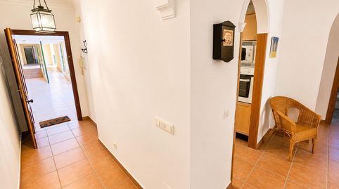 Foto 4 de Planta baixa en venda a Milenio, 3, Centro, Nerja