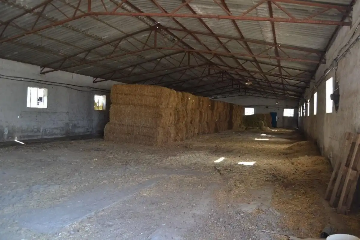 Terreni e lotti in vendita a SENDA DE LOS CIVILES, imagen 71