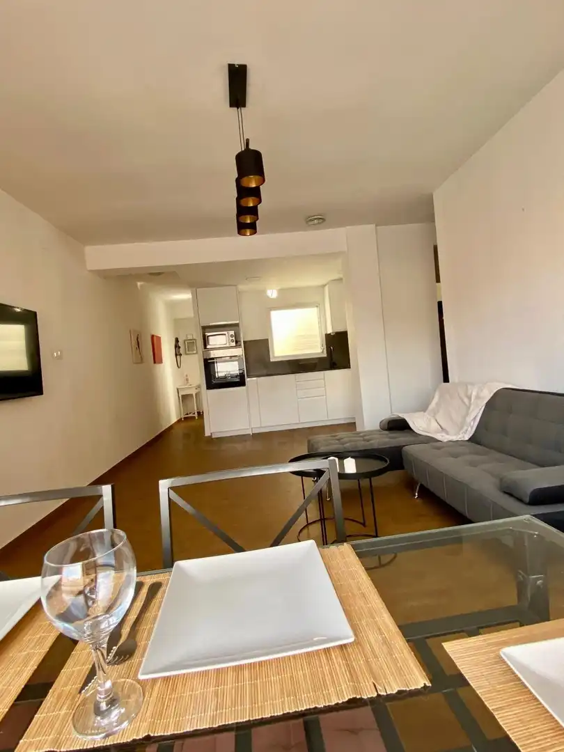 Flat for sale in L'Ametlla de Mar pueblo, imagen 7