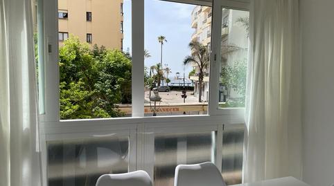 Photo 2 of Flat to rent in Puerto de Estepona, Estepona