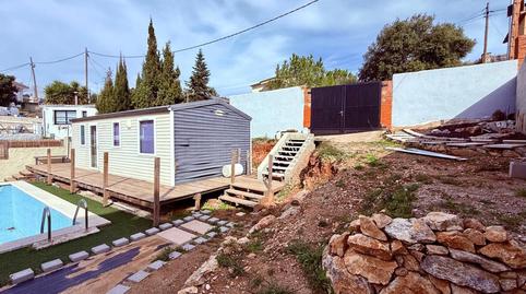 Photo 5 of Residential for sale in Airesol, Castellar del Vallès