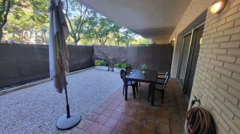 Photo 3 of Ground floor for sale in Barenys, Salou