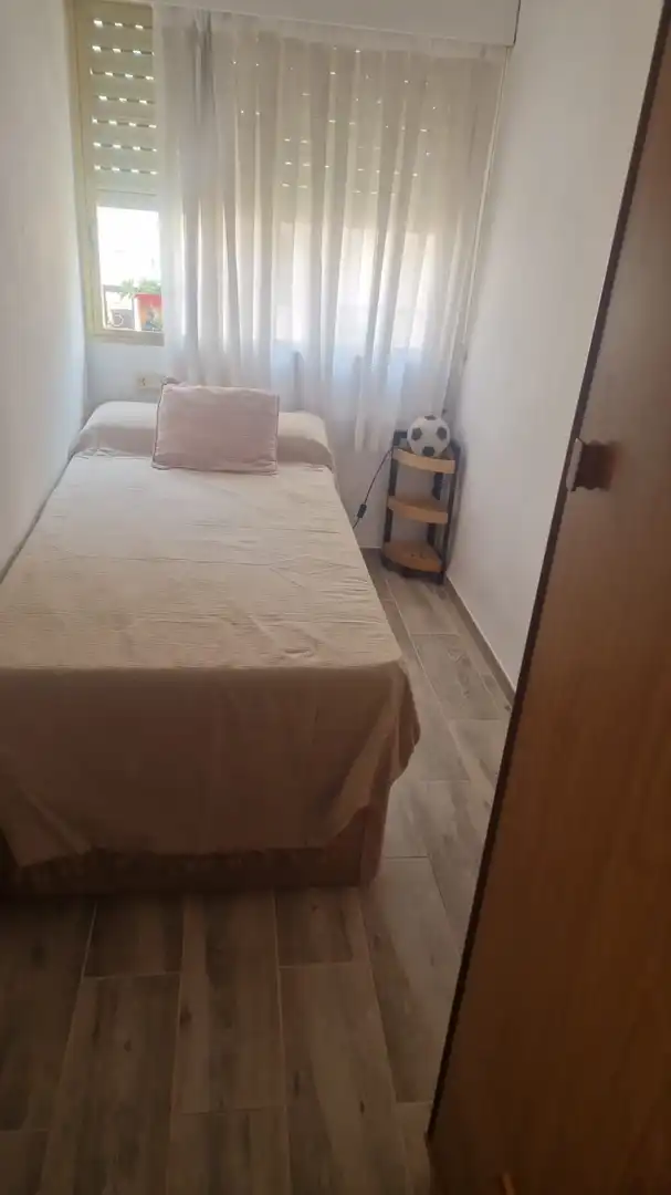 Flat with lift for sale in Calle d'Alacant, imagen 11