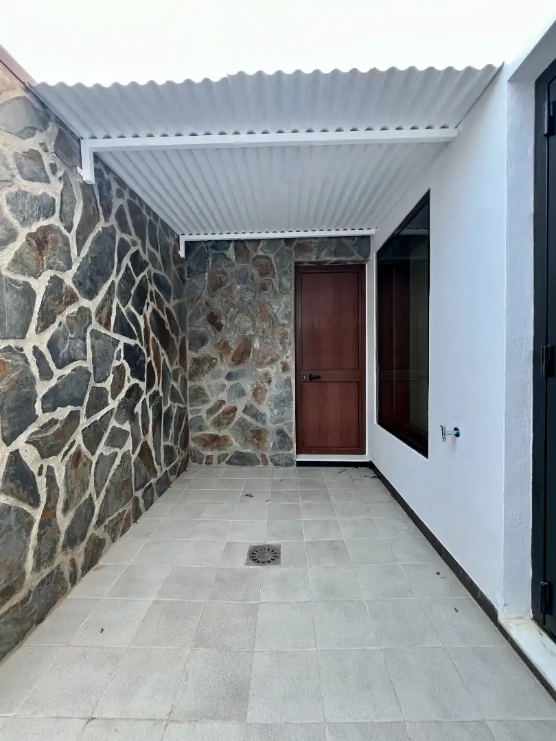 Local commercial à vendre à Estepa, imagen 8
