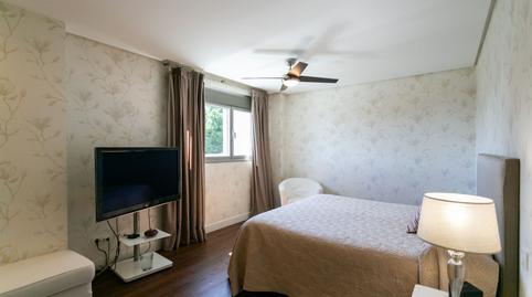 Foto 5 de Casa o xalet en venda a Valdecabañas, Madrid