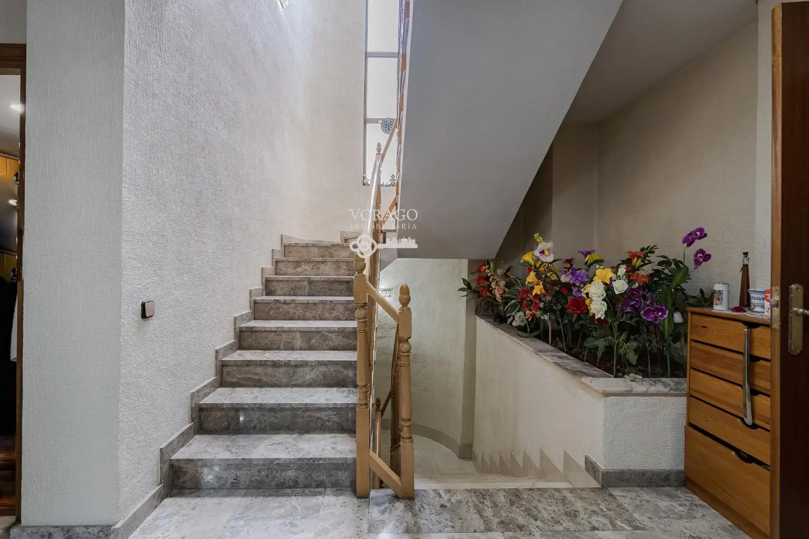 Chalet con piscina en venta en Peñas Albas - Zulema, imagen 66