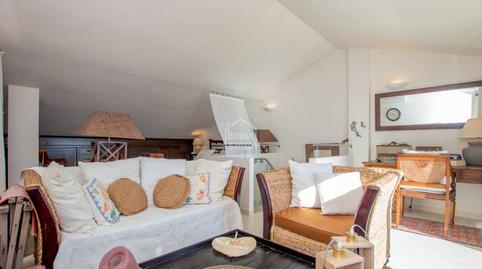 Photo 4 of Apartment for sale in Ciutadella, Illes Balears