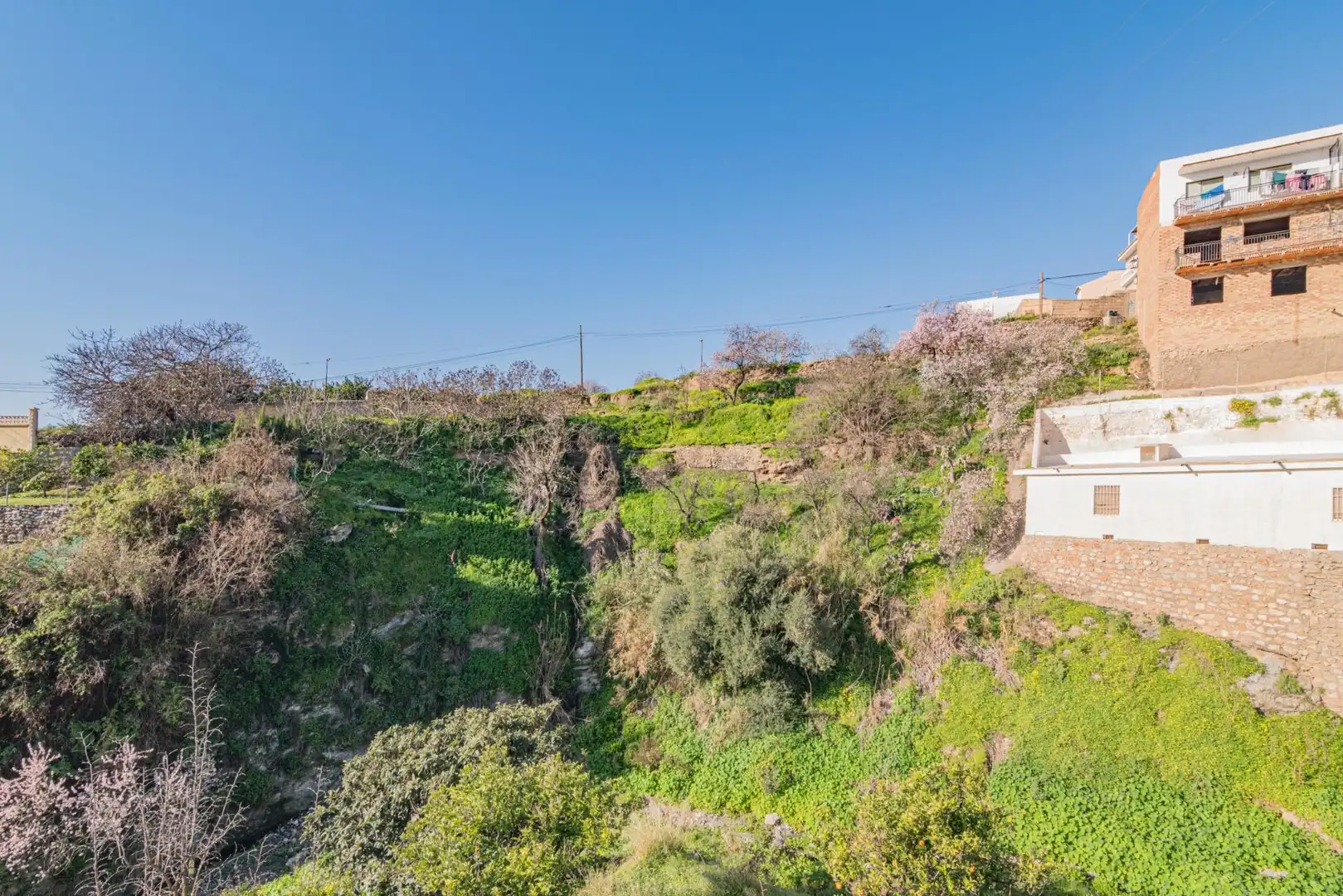 House with terrace for sale in Molvízar, imagen 47