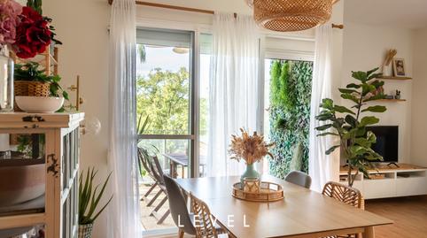 Photo 5 of Flat for sale in Carrer Melissa, 63, Valterna, Valencia