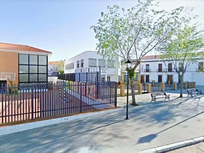 Detached house for sale in LA PORTA, imagen 4