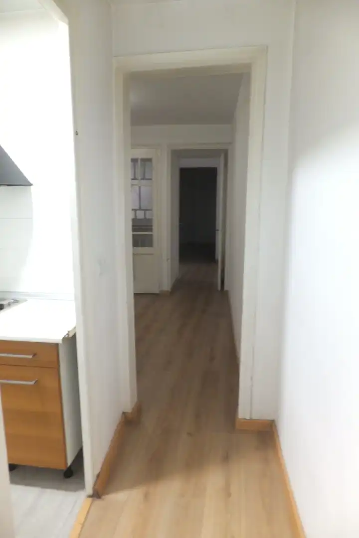 Dúplex en venda en Reus amb Aire condicionat, Calefacció i Parquet
