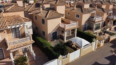 Foto 2 de Casa o xalet en venda a N/a, -1, Campoamor, Alicante